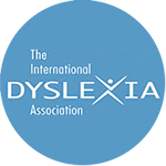 IDA