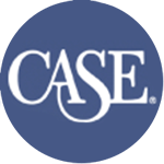case