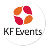kfevents