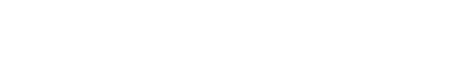 Event Rebels - Featured Products