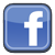 Like Event Rebels on Facebook