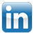 Add Event Rebels on Linkedin