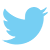 Follow Event Rebels on Twitter