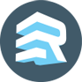 Event Rebels Event Management Software
