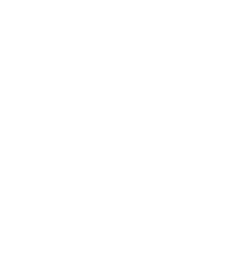 Event Rebels - Schedule a Demo