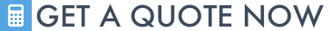 Get A Quote Now