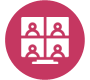  virtual event platform